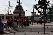 28-Budapest,12 agosto 2011